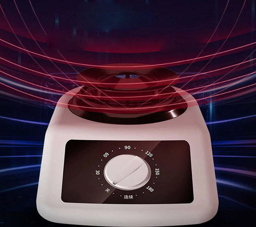 Asciugabianchera Elettrico Armadio Asciugatrice Stendino Biancheria Aria 1100w Casa e cucina/Grandi elettrodomestici/Lavatrici e asciugatrici/Asciugatrici/Asciugatrici a condensazione Trade Shop italia - Napoli, Commerciovirtuoso.it