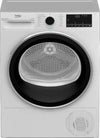 Asciugabiancheria-Beko-BEYOND-BT3122IS-White-e-Black