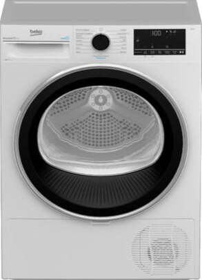 Asciugabiancheria-Beko-BEYOND-BT3122IS-White-e-Black