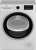 Asciugabiancheria-Beko-BEYOND-BT3122IS-White-e-Black