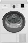 Asciugabiancheria-Beko-EDRS723A-Slim-Bianco-e-Grigio