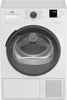 Asciugabiancheria-Beko-EDRS723A-Slim-Bianco-e-Grigio