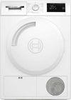 Asciugabiancheria-Bosch-SERIE-4-WTH83057II-White