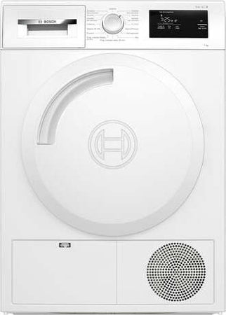 Asciugabiancheria-Bosch-SERIE-4-WTH83057II-White
