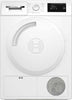 Asciugabiancheria-Bosch-SERIE-4-WTH83057II-White