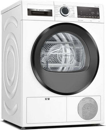 Asciugabiancheria-Bosch-SERIE-6-WQG241A0IT-White-e-Black