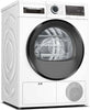 Asciugabiancheria-Bosch-SERIE-6-WQG241A0IT-White-e-Black
