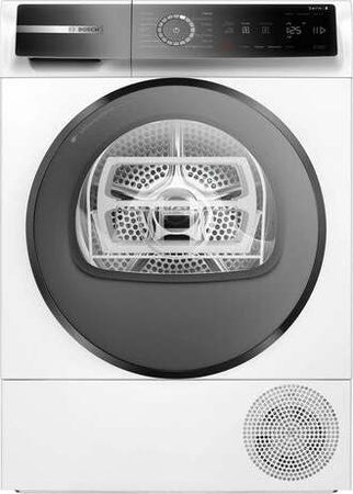 Asciugabiancheria-Bosch-SERIE-8-WQB245B0IT-White-e-Black