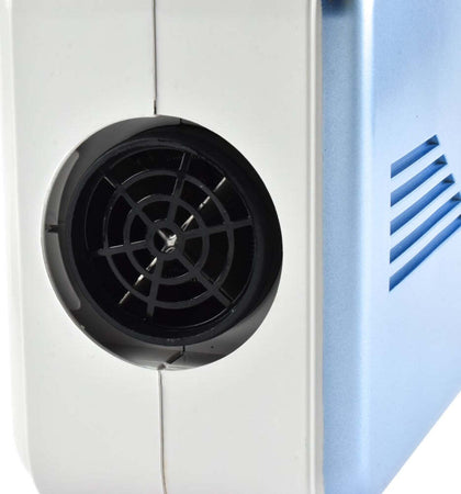 Asciugabiancheria Elettrico Asciugatrice Multifunzione Portatile 600 Watt Q-nf72 Casa e cucina/Grandi elettrodomestici/Lavatrici e asciugatrici/Asciugatrici/Asciugatrici a pompa di calore Trade Shop italia - Napoli, Commerciovirtuoso.it