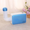 Asciugabiancheria-Elettrico-Asciugatrice-Multifunzione-Portatile-600-Watt-Q-nf72
