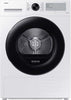 Asciugabiancheria-Samsung-DV80CGC2B0AH-SERIE-5000T-Crystal-EcoDry-Whit
