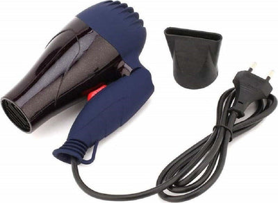 Asciugacapelli Compatto Gw555 Pieghevole 1200 W Beccuccio Viaggio Phon Portatile Salute e Bellezza > Cura dei Capelli > Asciugacapelli Trade Shop italia - Napoli, Commerciovirtuoso.it