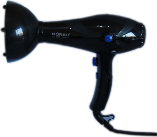 ASCIUGACAPELLI CON DIFFUSORE E BECCUCCIO PHON 5000 WATT CAPELLI PARRUCCHIERE Bellezza/Cura dei capelli/Strumenti per lo styling/Asciugacapelli e accessori/Asciugacapelli Trade Shop italia - Napoli, Commerciovirtuoso.it