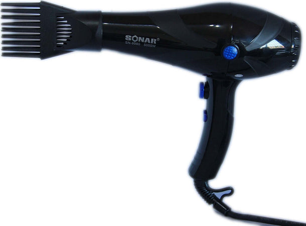 ASCIUGACAPELLI CON DIFFUSORE E BECCUCCIO PHON 5000 WATT CAPELLI PARRUCCHIERE Bellezza/Cura dei capelli/Strumenti per lo styling/Asciugacapelli e accessori/Asciugacapelli Trade Shop italia - Napoli, Commerciovirtuoso.it