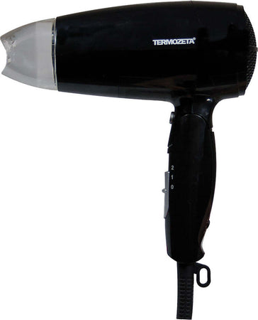 ASCIUGACAPELLI-DA-VIAGGIO-Air-Voyage---1600W-Termozeta