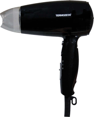 ASCIUGACAPELLI-DA-VIAGGIO-Air-Voyage---1600W-Termozeta