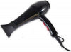 Asciugacapelli-Phon-2500-Watt-Capelli-Professionale-Parrucchiere-Coiffeur-Barbiere