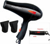 ASCIUGACAPELLI-PHON-ASCIUGA-CAPELLI-2000W-RCT-3900-PROFESSIONALE-E-POTENTISSIMO-Nuovo