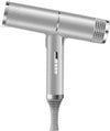 Asciugacapelli Phon Con Tecnologia Ionica 2200watt Con 3 Ugelli Diffusori Q-m620 Bellezza/Cura dei capelli/Strumenti per lo styling/Asciugacapelli e accessori/Asciugacapelli Trade Shop italia - Napoli, Commerciovirtuoso.it