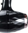 Asciugacapelli-Phon-Elettrico-Professionale-Ad-Alta-Potenza-2200w-2-Ugelli-V-413