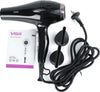 Asciugacapelli-Phon-Elettrico-Professionale-Ad-Alta-Potenza-2200w-2-Ugelli-V-413