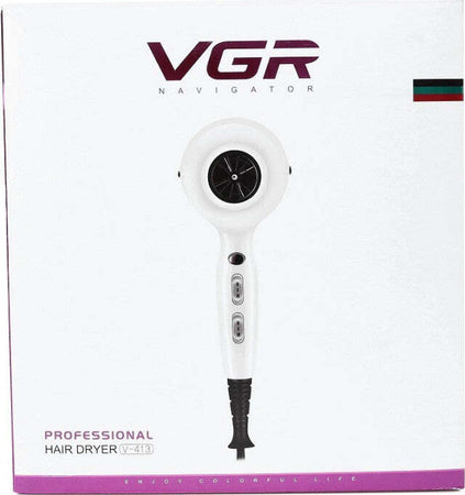 Asciugacapelli-Phon-Elettrico-Professionale-Ad-Alta-Potenza-2200w-2-Ugelli-V-413