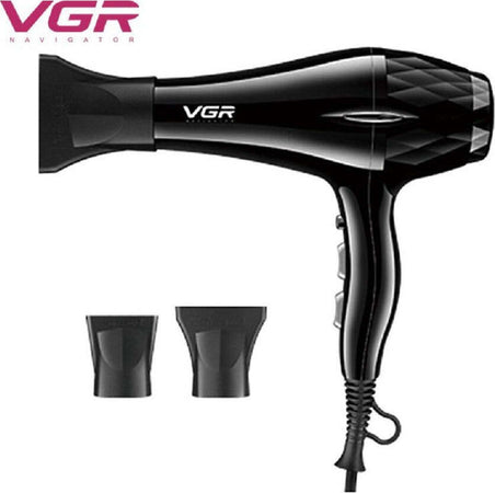 Asciugacapelli-Phon-Elettrico-Professionale-Ad-Alta-Potenza-2200w-2-Ugelli-V-413