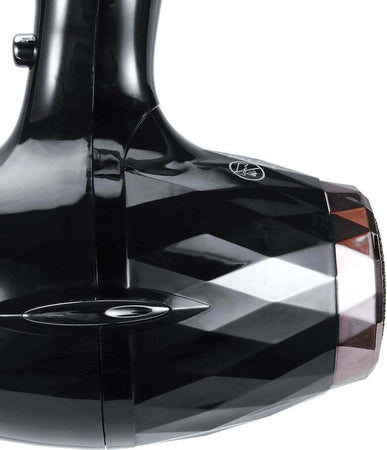 Asciugacapelli Phon Elettrico Professionale Ad Alta Potenza 2200w 2 Ugelli V-413 Salute e Bellezza > Cura dei Capelli > Asciugacapelli Trade Shop italia - Napoli, Commerciovirtuoso.it