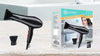 Asciugacapelli Phon Fono Professionale 4000 W Potente Testina Diffusore Tx-9812 Bellezza/Cura dei capelli/Strumenti per lo styling/Asciugacapelli e accessori/Asciugacapelli Trade Shop italia - Napoli, Commerciovirtuoso.it