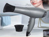 Asciugacapelli Phon Fono Professionale 4000 Watt 2 Velocita' Beccuccio Tx-8081 Bellezza/Cura dei capelli/Strumenti per lo styling/Asciugacapelli e accessori/Asciugacapelli Trade Shop italia - Napoli, Commerciovirtuoso.it