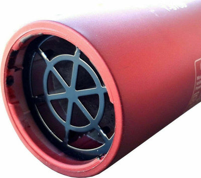 Asciugacapelli Phon Fono Professionale Parrucchiere Potenza 4000 Watt T-9700 Bellezza/Cura dei capelli/Strumenti per lo styling/Asciugacapelli e accessori/Asciugacapelli Trade Shop italia - Napoli, Commerciovirtuoso.it