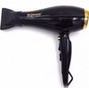 Asciugacapelli-Phon-Fono-Professionale-Sonar-Sn-9920-Due-Diffusori-3900w