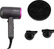 Asciugacapelli-Phon-Professionale-1100w-Diffusore-2-Beccucci-Felicia-Accessori