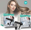 Asciugacapelli Phon Professionale 2 Velocit? 4500w Impugnatura Anatomica Tx-8082 Bellezza/Cura dei capelli/Strumenti per lo styling/Asciugacapelli e accessori/Asciugacapelli Trade Shop italia - Napoli, Commerciovirtuoso.it