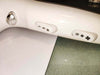 Asciugacapelli Phon Professionale 2 Velocit? 4500w Impugnatura Anatomica Tx-8082 Bellezza/Cura dei capelli/Strumenti per lo styling/Asciugacapelli e accessori/Asciugacapelli Trade Shop italia - Napoli, Commerciovirtuoso.it