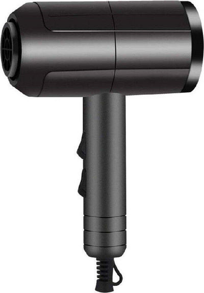 Asciugacapelli Phon Professionale 2200w Idratante Riparatore Capelli Phono Style Salute e Bellezza > Cura dei Capelli > Asciugacapelli Trade Shop italia - Napoli, Commerciovirtuoso.it