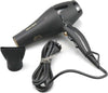 Asciugacapelli-Phon-Professionale-2400w-2-Velocità-3-Modalità-Di-Calore-Gm-1763