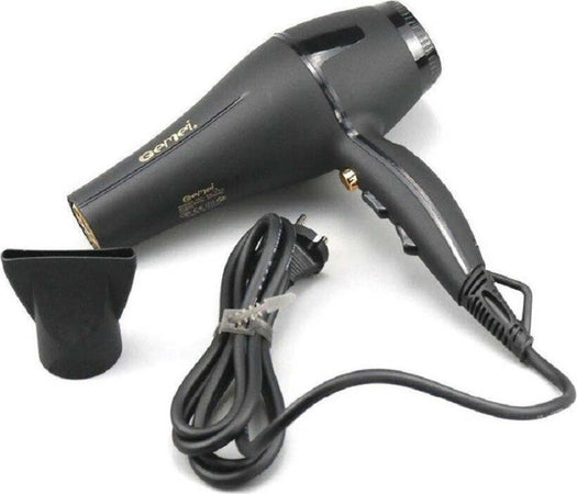 Asciugacapelli-Phon-Professionale-2400w-2-Velocità-3-Modalità-Di-Calore-Gm-1763