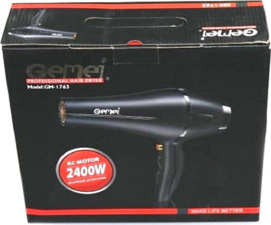 Asciugacapelli-Phon-Professionale-2400w-2-Velocità-3-Modalità-Di-Calore-Gm-1763