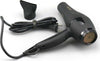 Asciugacapelli-Phon-Professionale-2400w-2-Velocità-3-Modalità-Di-Calore-Gm-1763