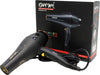 Asciugacapelli Phon Professionale 2400w 2 Velocit? 3 Modalit? Di Calore Gm-1763 Salute e Bellezza > Cura dei Capelli > Asciugacapelli Trade Shop italia - Napoli, Commerciovirtuoso.it