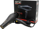 Asciugacapelli Phon Professionale 2400w 2 Velocit? 3 Modalit? Di Calore Gm-1763 Salute e Bellezza > Cura dei Capelli > Asciugacapelli Trade Shop italia - Napoli, Commerciovirtuoso.it