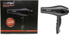Asciugacapelli Phon Professionale 2400w 2 Velocit? 3 Modalit? Di Calore Gm-1763 Salute e Bellezza > Cura dei Capelli > Asciugacapelli Trade Shop italia - Napoli, Commerciovirtuoso.it