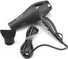 Asciugacapelli Phon Professionale 2400w 2 Velocit? 3 Modalit? Di Calore Gm-1763 Salute e Bellezza > Cura dei Capelli > Asciugacapelli Trade Shop italia - Napoli, Commerciovirtuoso.it