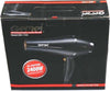 Asciugacapelli Phon Professionale 2400w 2 Velocit? 3 Modalit? Di Calore Gm-1763 Salute e Bellezza > Cura dei Capelli > Asciugacapelli Trade Shop italia - Napoli, Commerciovirtuoso.it