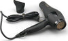 Asciugacapelli Phon Professionale 2400w 2 Velocit? 3 Modalit? Di Calore Gm-1763 Salute e Bellezza > Cura dei Capelli > Asciugacapelli Trade Shop italia - Napoli, Commerciovirtuoso.it