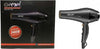 Asciugacapelli-Phon-Professionale-2400w-2-Velocità-3-Modalità-Di-Calore-Gm-1763