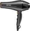 Asciugacapelli-Phon-Professionale-2400w-2-Velocità-3-Modalità-Di-Calore-Gm-1763