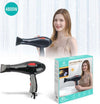 Asciugacapelli-Phon-Professionale-3-Velocità-4800w-Calore-Regolabile-Ioni-Tx-9069