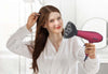 Asciugacapelli Phon Professionale 4800w 2 Velocita' Beccucci Diffusore Tx-8080 Bellezza/Cura dei capelli/Strumenti per lo styling/Asciugacapelli e accessori/Asciugacapelli Trade Shop italia - Napoli, Commerciovirtuoso.it